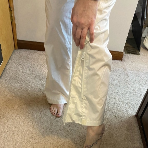 Sunice Storm Lightweight Weatherproof Outdoor Pants - Picture 5 of 13